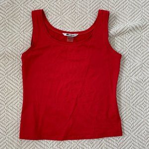 Nygard Women's S Tank Top